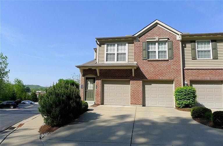 1st image of 7104 English Dr #1-101