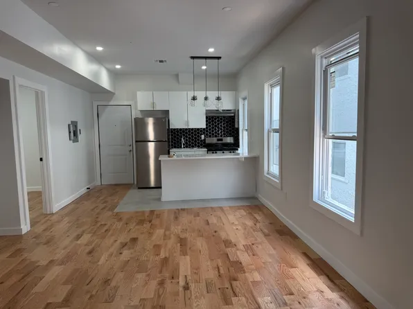 183 Woodside Ave, Newark, NJ