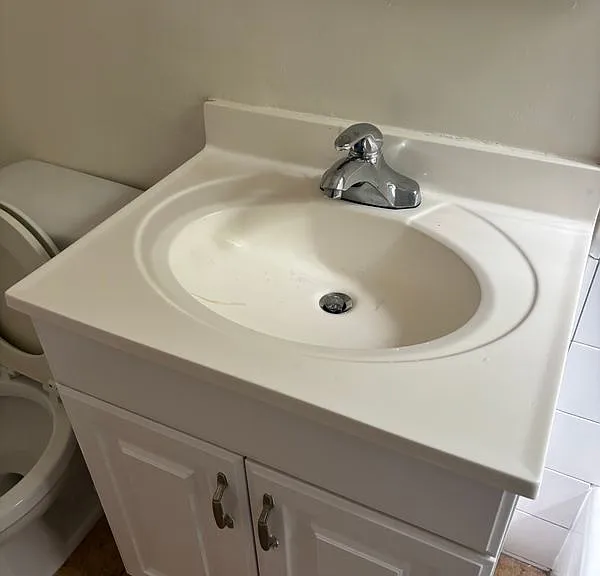 4456 Overland Ave #3 — Photo 5