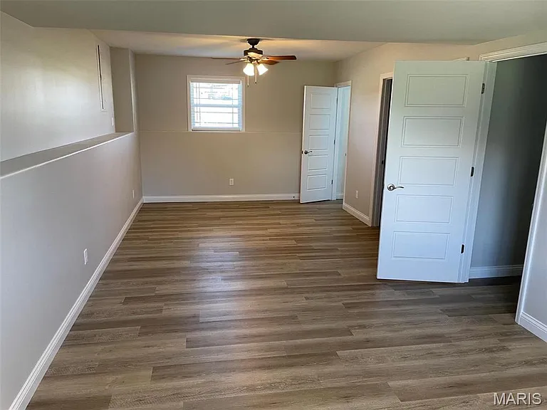 307 Meriadoc Ln — Photo 6