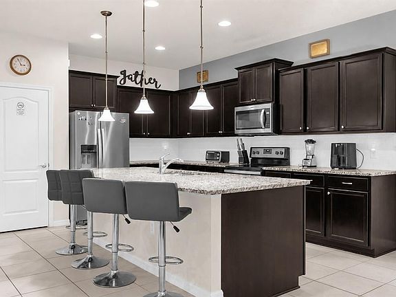 2nd image of 8824 Bengal Ct