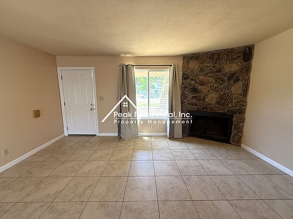 3rd image of 8907 Rancho Grande Ct