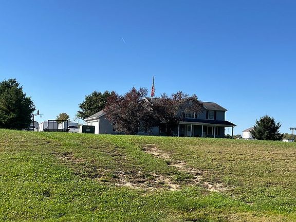 3rd image of 12913 N State Road 129