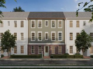 4019 Benton Way, Bridgeville, PA 15017