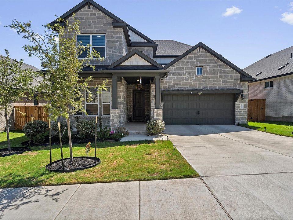 1st image of 1304 Snowdrop Dr
