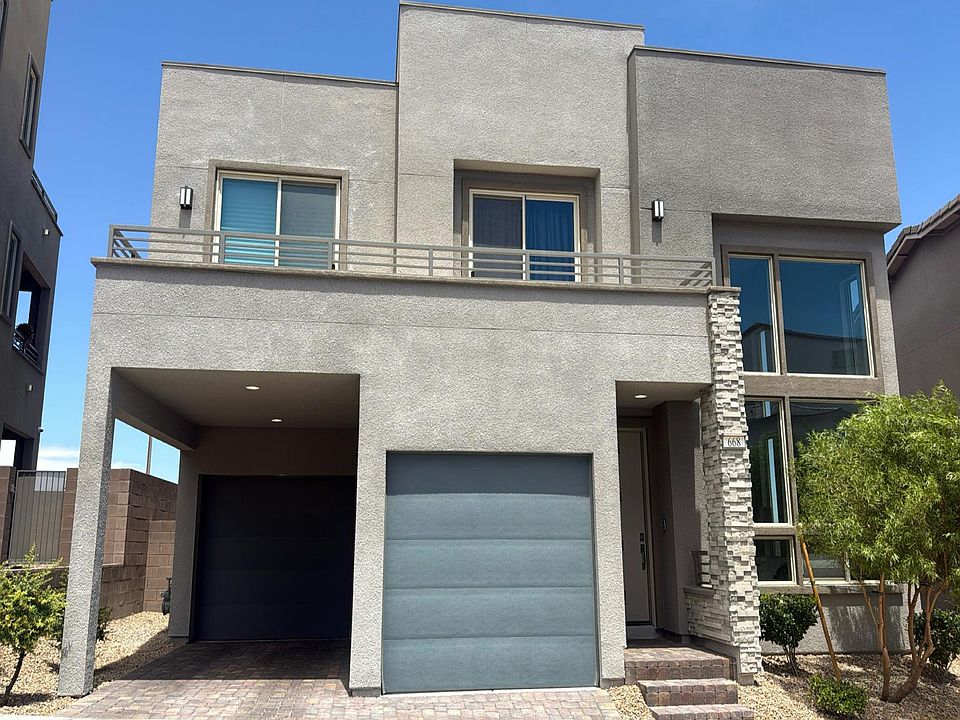 1st image of 668 Amethyst Point Way