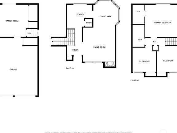 2nd image of 1706 Balsa Court