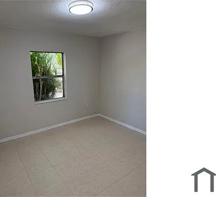 3 bed, 1746 sqft, $2,200 — Photo 3