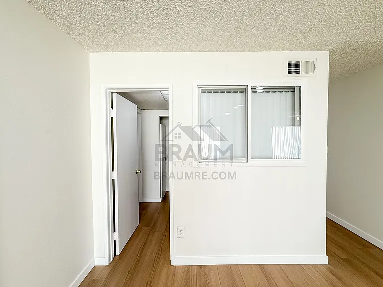 5461 KESTER — Photo 7