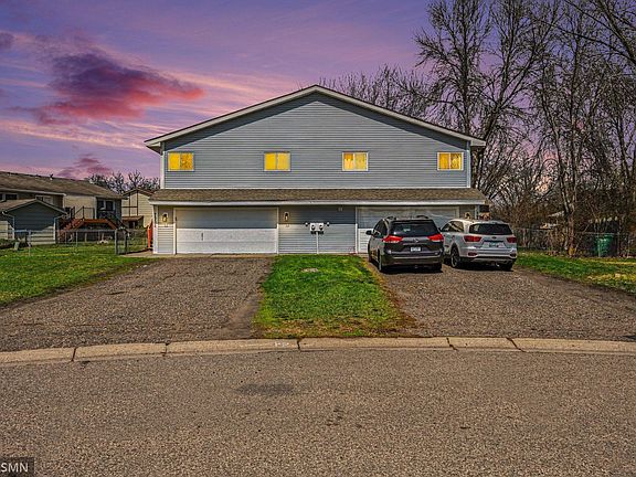 2nd image of 7980 Beard Ct N