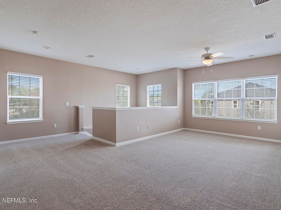12301 Kernan Forest Dr Apartments Jacksonville, FL Zillow