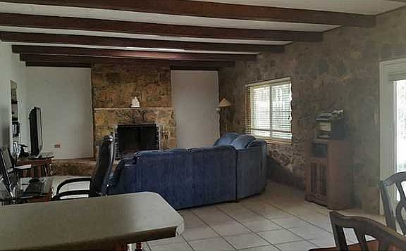4th image of 3015 Idalia Ave