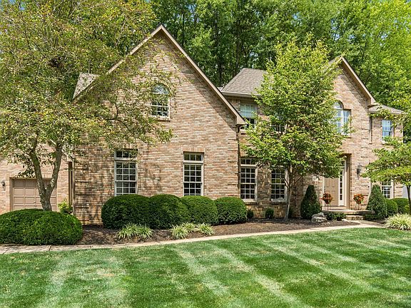 2nd image of 1018 Egret Ct