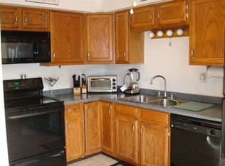 620 Lagoon Blvd, Brigantine, NJ 08203