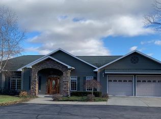 3167 Abrams Rd, Watkins Glen, NY 14891