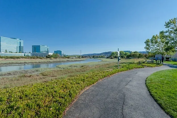 326 Treasure Island Dr — Photo 13