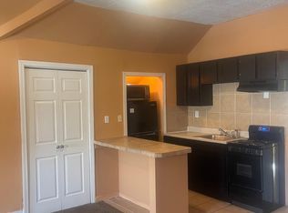 26 Wilmore St #4, Mattapan, MA 02126