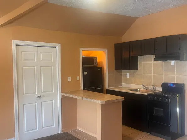 26 Wilmore St #4, Mattapan, MA 02126
