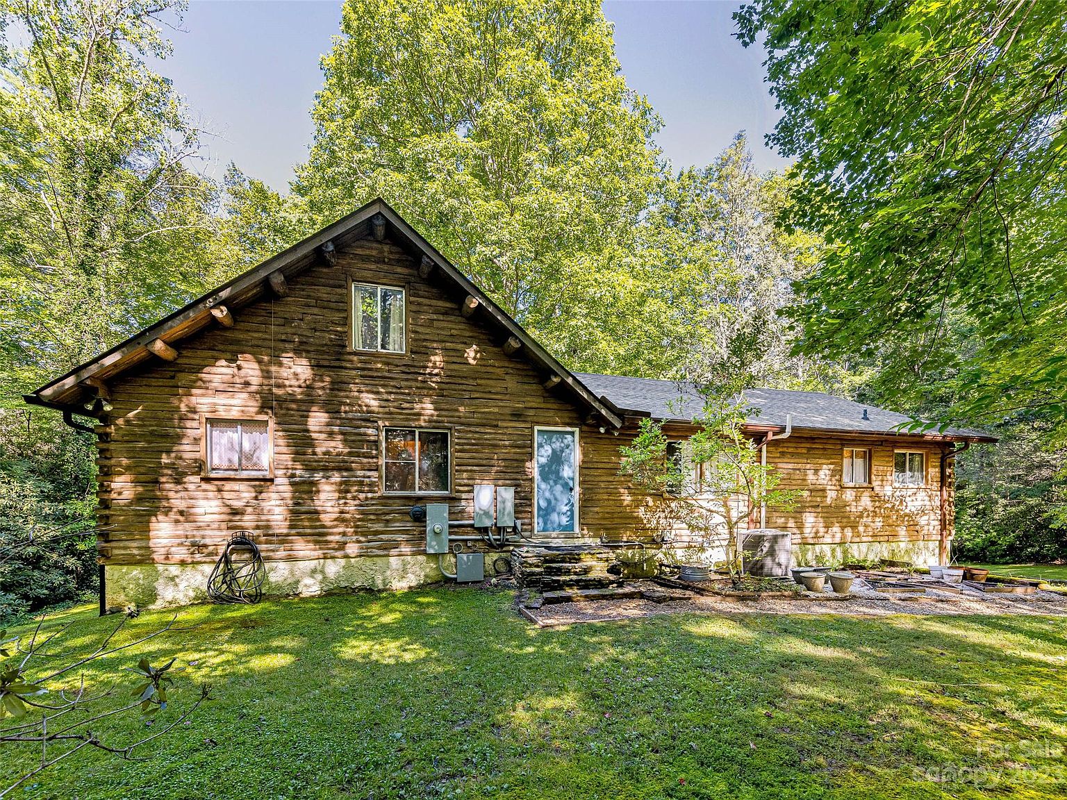 489 Seven Springs Rd, Pisgah Forest, NC 28768 MLS 4055273 Zillow