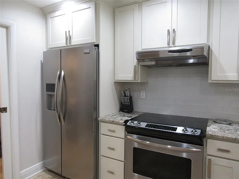 5056 Marsh Field Rd #7 — Photo 13
