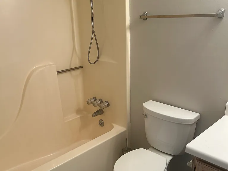 929 Stonemill Mnr — Photo 26