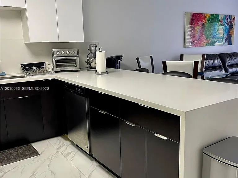 16461 Blatt Blvd #103 — Photo 9
