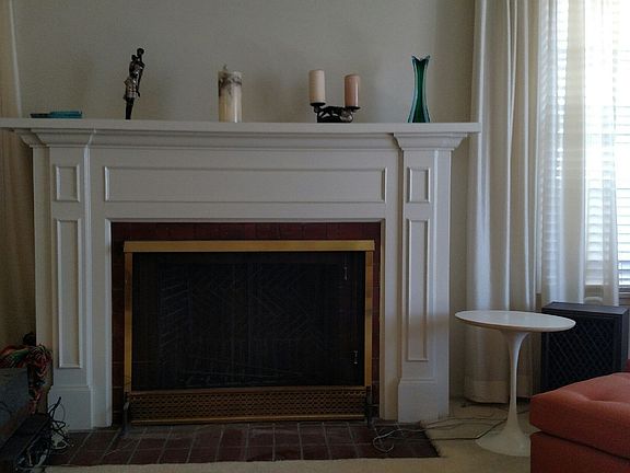 3rd image of 735 W 109th St