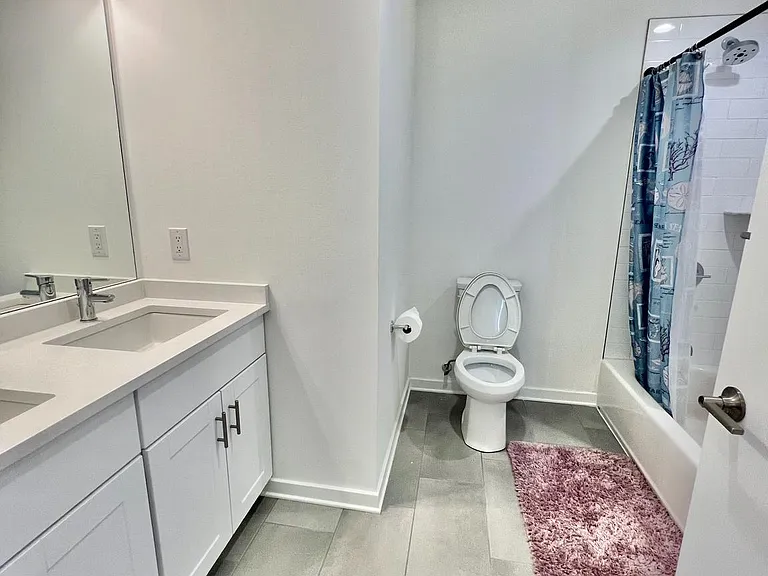 3103 Beachview Ln — Photo 27