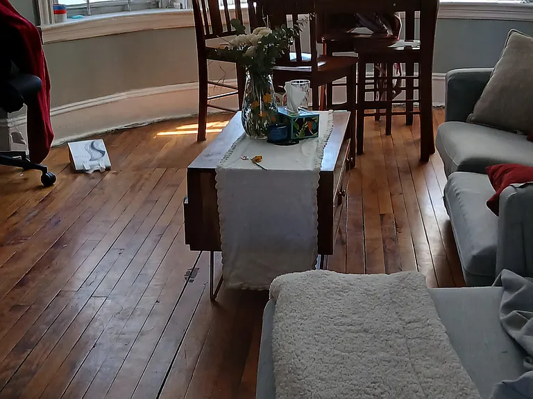 17 Vancouver St #1 — Photo 2