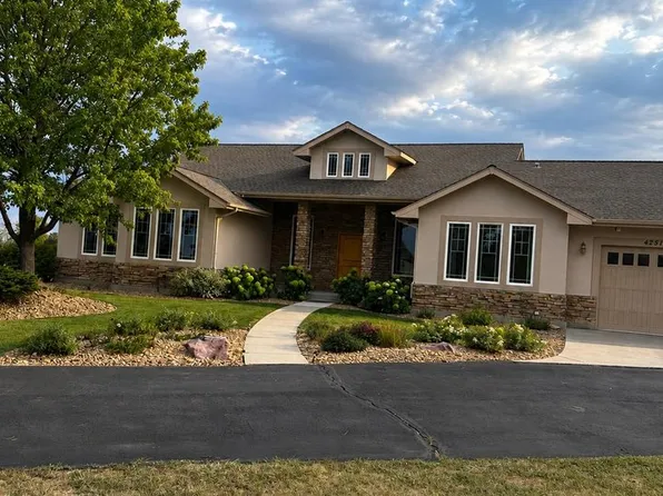 4251 Malibu Dr, Berthoud, CO 80513