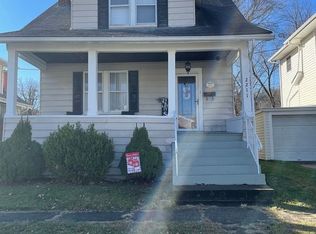 2211 Hazlett Ave, Wheeling, WV 26003