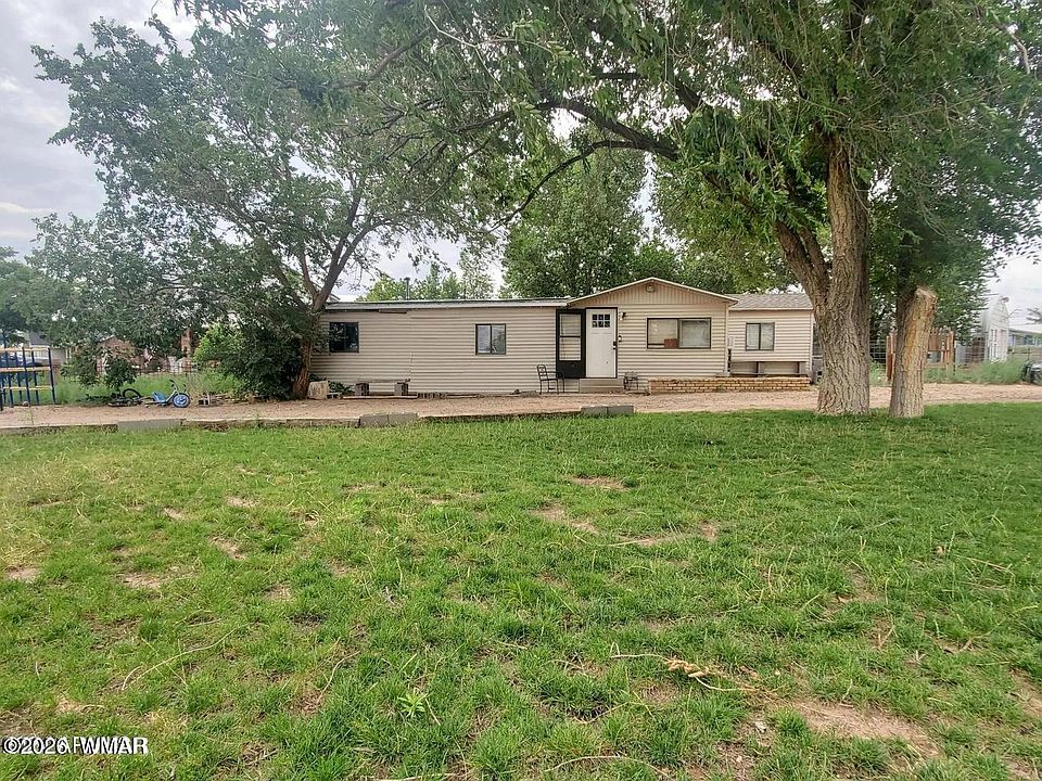 1st image of 4590 Roberson Ave