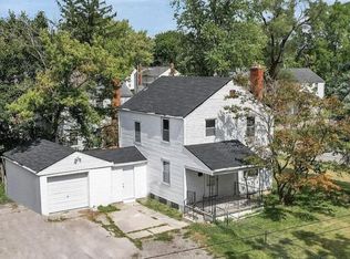 1878 Myrtle Ave, Columbus, OH 43211