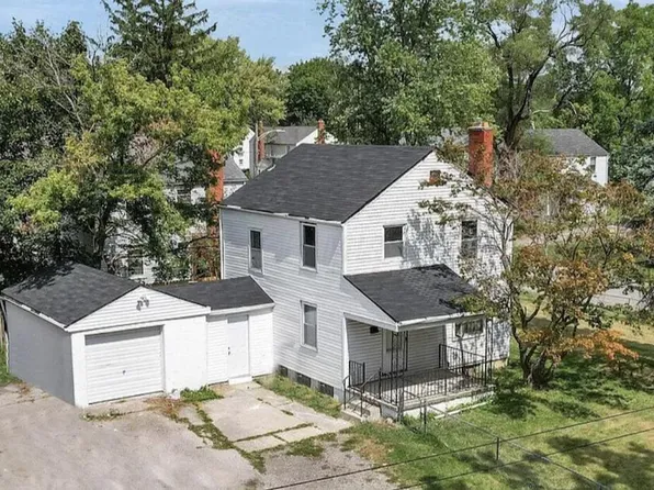 1878 Myrtle Ave, Columbus, OH 43211