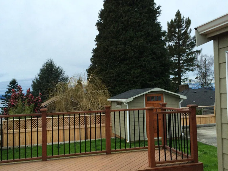 8225 California Ave SW — Photo 15