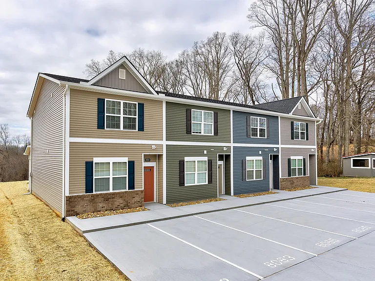 8087 Bell Campground Rd #1 — Photo 2