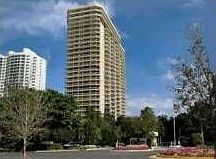 1st image of 20191 E Country Club Dr APT 2402