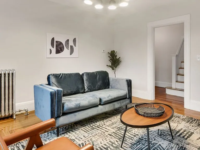 23 Alcott St #1 — Photo 14