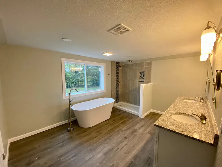 6754 S Quay Rd — Photo 9