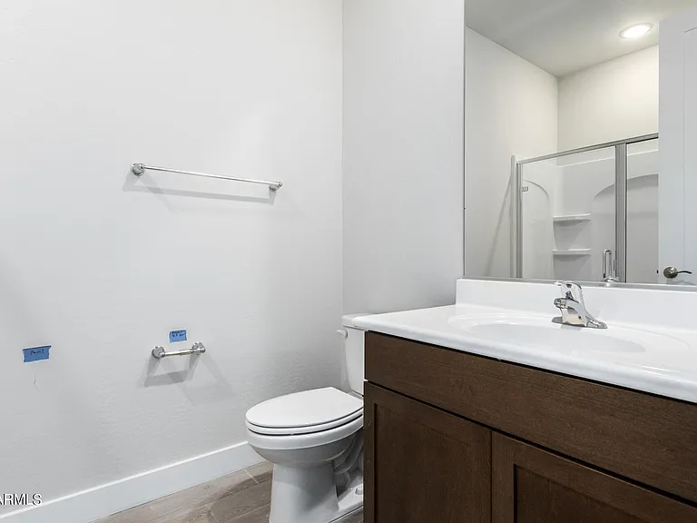 8526 S 69th Ln — Photo 26