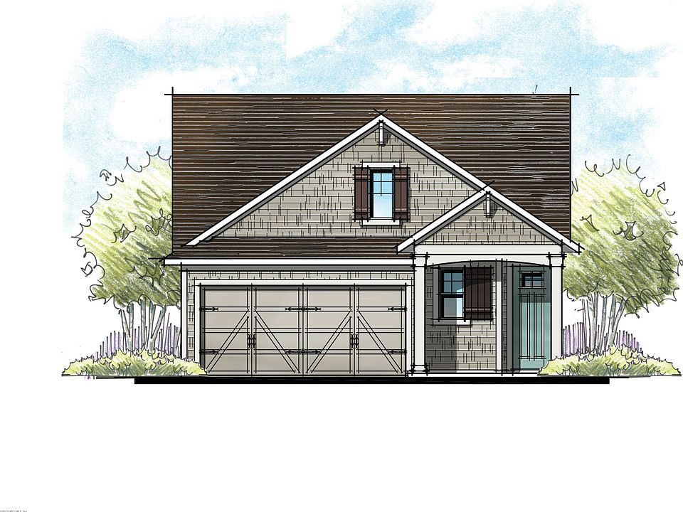 1st image of 404 Union Hill Dr