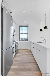 Sold by Modern Spaces