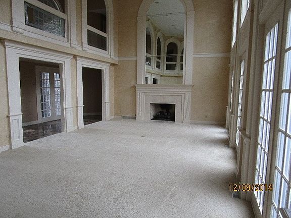 2nd image of 8595 Sanctuary Dr