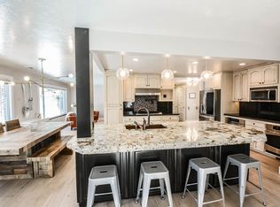 2318 Malibu Dr, Idaho Falls, ID 83404