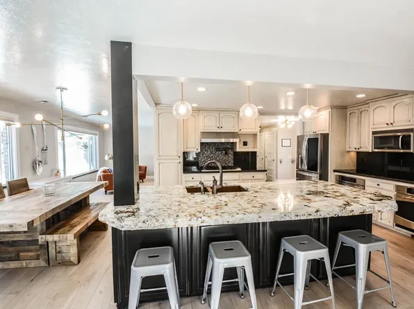 2318 Malibu Dr, Idaho Falls, ID 83404