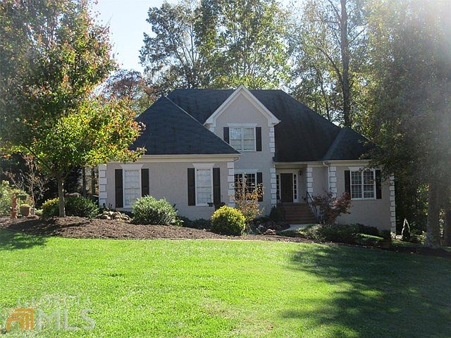 1st image of 1790 Benningfield Dr SW