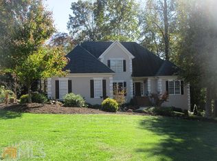 1790 Benningfield Dr SW, Marietta, GA 30064