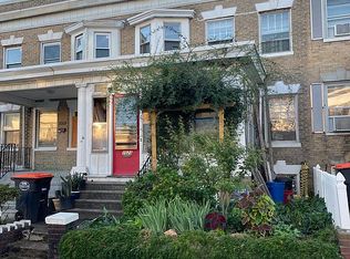 1020 Elsinore Pl, Chester, PA 19013
