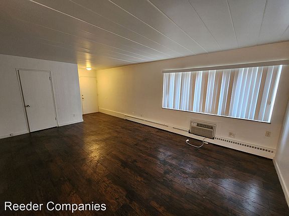 5th image of 6908 Olcott Ave APT 4