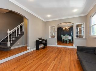 137-24 71st Ave, Flushing, NY 11367